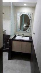 Blk 121 Bukit Batok Central (Bukit Batok), HDB Executive #592000111